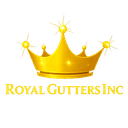 Royal Gutters Inc